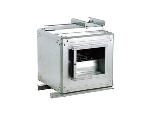 HTFC(DT)消防、通風(fēng)兩用低噪聲柜式離心通風(fēng)機(jī)